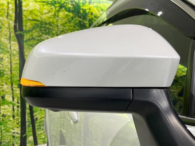 カローラクロス ハイブリッド　Ｚ　４ＷＤ　１０インチ純正ナビ　パノラマルーフ　フルエアロ　　全周囲カメラ　寒冷地仕様　衝突被害軽減　レーダークルーズ　禁煙車　電動リアゲート　パワーシート　ドラレコ　コーナーセンサー　スマートキー（64枚目）