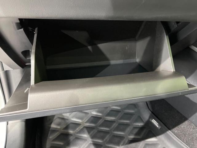 カローラクロス ハイブリッド　Ｚ　４ＷＤ　１０インチ純正ナビ　パノラマルーフ　フルエアロ　　全周囲カメラ　寒冷地仕様　衝突被害軽減　レーダークルーズ　禁煙車　電動リアゲート　パワーシート　ドラレコ　コーナーセンサー　スマートキー（67枚目）