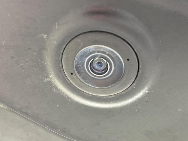 カローラクロス ハイブリッド　Ｚ　４ＷＤ　１０インチ純正ナビ　パノラマルーフ　フルエアロ　　全周囲カメラ　寒冷地仕様　衝突被害軽減　レーダークルーズ　禁煙車　電動リアゲート　パワーシート　ドラレコ　コーナーセンサー　スマートキー（74枚目）