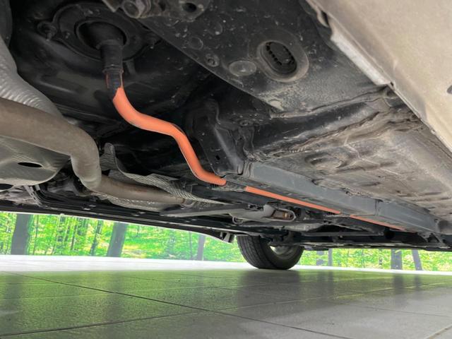 カローラクロス ハイブリッド　Ｚ　４ＷＤ　１０インチ純正ナビ　パノラマルーフ　フルエアロ　　全周囲カメラ　寒冷地仕様　衝突被害軽減　レーダークルーズ　禁煙車　電動リアゲート　パワーシート　ドラレコ　コーナーセンサー　スマートキー（77枚目）