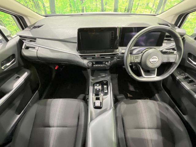 レンタアップ　グループ総在庫数約３０，０００台！！全国の系列店からメーカー・車種問わずご紹介出来るので、あなたにピッタリのお車が見つかるはずです♪まずはお問い合わせ下さい☆