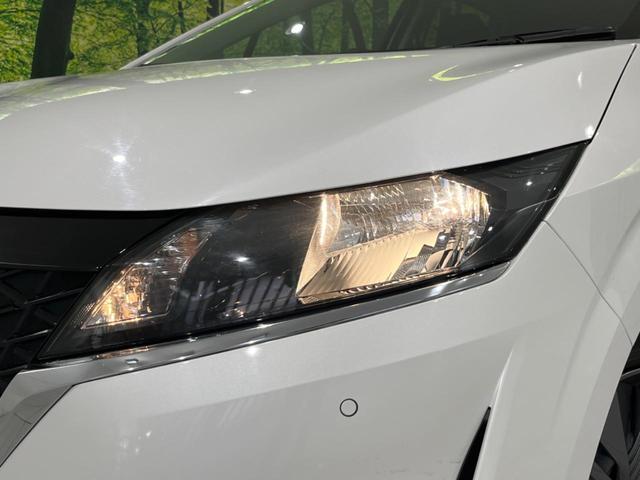 ヘッドライトやテールランプ＆アルミホイール等の各種コーティングもオススメしております。レンズ部分の黄ばみや汚れを抑え、きれいな状態をメンテナンスレスで保てます♪