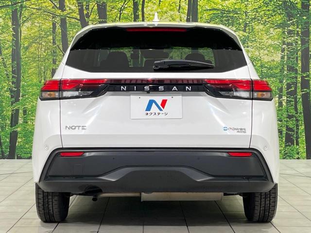 安心の最長１０年・走行無制限保証（有償）をご用意。保証内容も充実はもちろん、無料点検＆オイル交換や、年中無休の全国・２４時間ロードサービスも付帯されておりますのでご安心下さい。