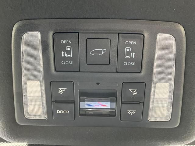 ノア S-Z 両側電動スライドドア ナビ付純正DA バックカメラ 寒冷地仕様 トヨタチームメイト レーダークルーズ 禁煙車 ハーフレザーシート コーナーセンサー LEDヘッド ETC2.0 純正16インチAW(3枚目)