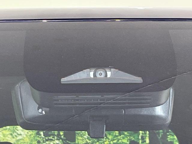 ノア S-Z 両側電動スライドドア ナビ付純正DA バックカメラ 寒冷地仕様 トヨタチームメイト レーダークルーズ 禁煙車 ハーフレザーシート コーナーセンサー LEDヘッド ETC2.0 純正16インチAW(5枚目)