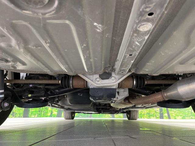 ノア S-Z 両側電動スライドドア ナビ付純正DA バックカメラ 寒冷地仕様 トヨタチームメイト レーダークルーズ 禁煙車 ハーフレザーシート コーナーセンサー LEDヘッド ETC2.0 純正16インチAW(19枚目)