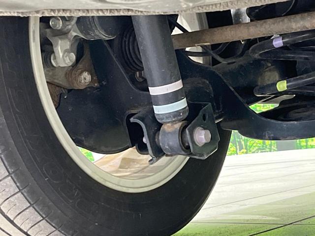 ノア S-Z 両側電動スライドドア ナビ付純正DA バックカメラ 寒冷地仕様 トヨタチームメイト レーダークルーズ 禁煙車 ハーフレザーシート コーナーセンサー LEDヘッド ETC2.0 純正16インチAW(20枚目)