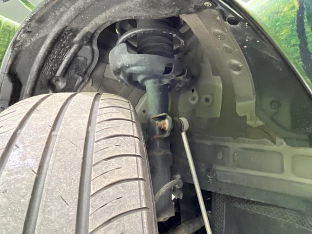 ノア S-Z 両側電動スライドドア ナビ付純正DA バックカメラ 寒冷地仕様 トヨタチームメイト レーダークルーズ 禁煙車 ハーフレザーシート コーナーセンサー LEDヘッド ETC2.0 純正16インチAW(21枚目)