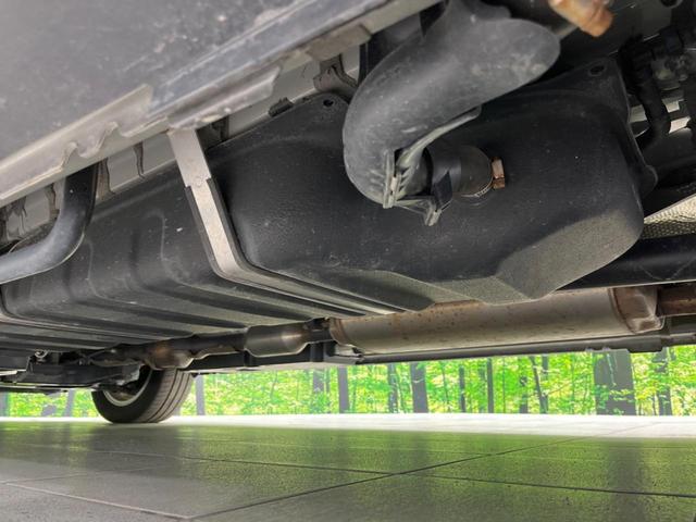 ノア S-Z 両側電動スライドドア ナビ付純正DA バックカメラ 寒冷地仕様 トヨタチームメイト レーダークルーズ 禁煙車 ハーフレザーシート コーナーセンサー LEDヘッド ETC2.0 純正16インチAW(23枚目)