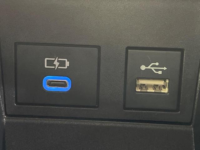 ノア S-Z 両側電動スライドドア ナビ付純正DA バックカメラ 寒冷地仕様 トヨタチームメイト レーダークルーズ 禁煙車 ハーフレザーシート コーナーセンサー LEDヘッド ETC2.0 純正16インチAW(32枚目)