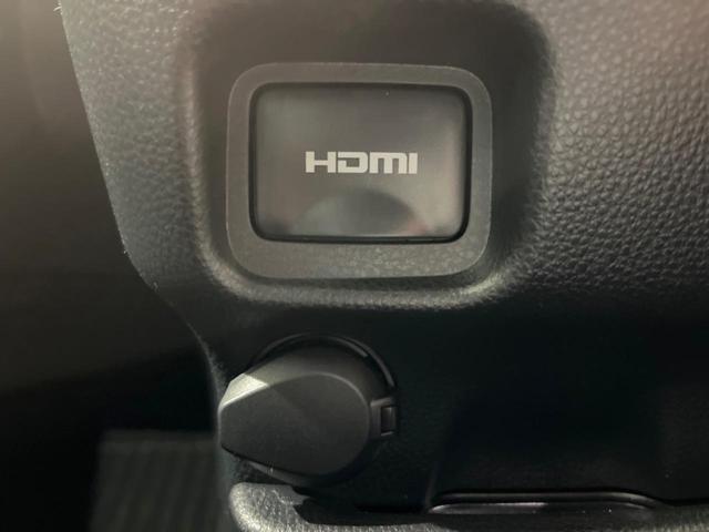 ノア S-Z 両側電動スライドドア ナビ付純正DA バックカメラ 寒冷地仕様 トヨタチームメイト レーダークルーズ 禁煙車 ハーフレザーシート コーナーセンサー LEDヘッド ETC2.0 純正16インチAW(33枚目)