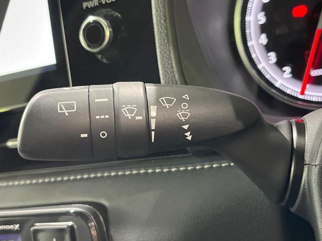 ノア S-Z 両側電動スライドドア ナビ付純正DA バックカメラ 寒冷地仕様 トヨタチームメイト レーダークルーズ 禁煙車 ハーフレザーシート コーナーセンサー LEDヘッド ETC2.0 純正16インチAW(46枚目)