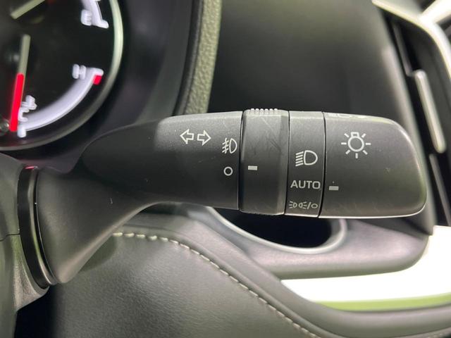 ノア S-Z 両側電動スライドドア ナビ付純正DA バックカメラ 寒冷地仕様 トヨタチームメイト レーダークルーズ 禁煙車 ハーフレザーシート コーナーセンサー LEDヘッド ETC2.0 純正16インチAW(49枚目)