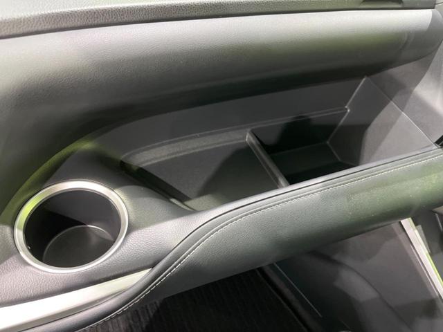 ノア S-Z 両側電動スライドドア ナビ付純正DA バックカメラ 寒冷地仕様 トヨタチームメイト レーダークルーズ 禁煙車 ハーフレザーシート コーナーセンサー LEDヘッド ETC2.0 純正16インチAW(51枚目)