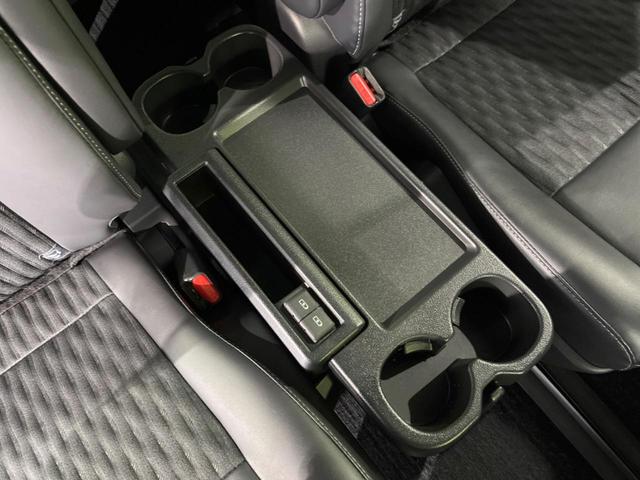 ノア S-Z 両側電動スライドドア ナビ付純正DA バックカメラ 寒冷地仕様 トヨタチームメイト レーダークルーズ 禁煙車 ハーフレザーシート コーナーセンサー LEDヘッド ETC2.0 純正16インチAW(54枚目)
