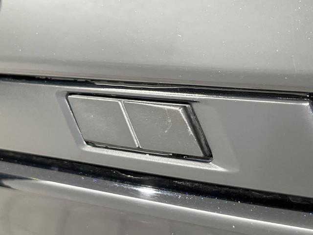 ノア S-Z 両側電動スライドドア ナビ付純正DA バックカメラ 寒冷地仕様 トヨタチームメイト レーダークルーズ 禁煙車 ハーフレザーシート コーナーセンサー LEDヘッド ETC2.0 純正16インチAW(59枚目)