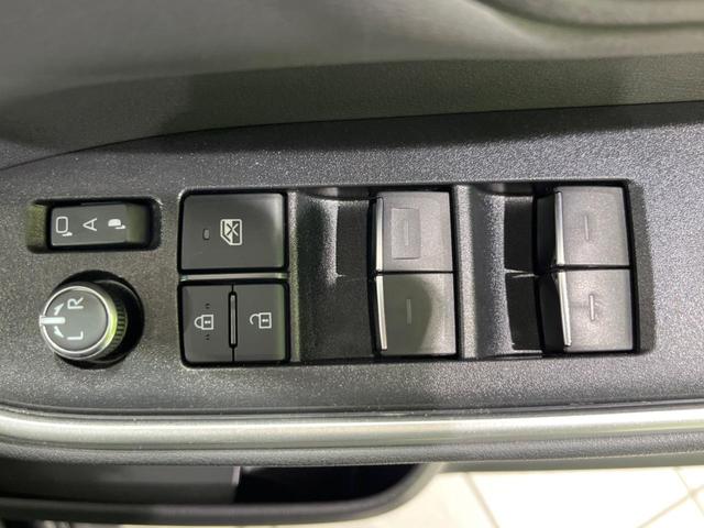 ノア S-Z 両側電動スライドドア ナビ付純正DA バックカメラ 寒冷地仕様 トヨタチームメイト レーダークルーズ 禁煙車 ハーフレザーシート コーナーセンサー LEDヘッド ETC2.0 純正16インチAW(61枚目)