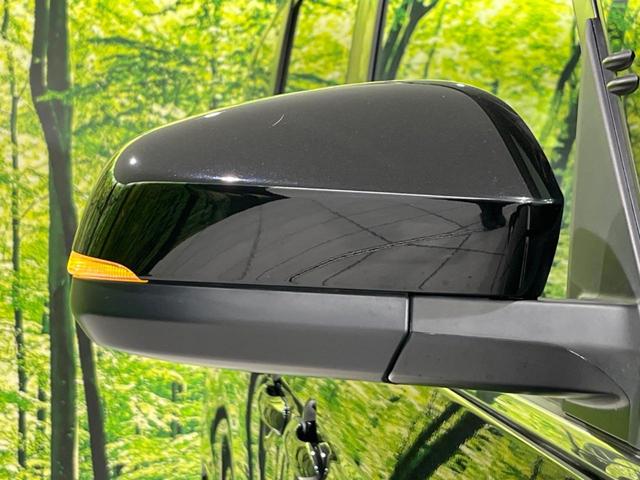 ノア S-Z 両側電動スライドドア ナビ付純正DA バックカメラ 寒冷地仕様 トヨタチームメイト レーダークルーズ 禁煙車 ハーフレザーシート コーナーセンサー LEDヘッド ETC2.0 純正16インチAW(67枚目)