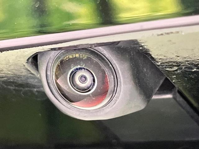 ノア S-Z 両側電動スライドドア ナビ付純正DA バックカメラ 寒冷地仕様 トヨタチームメイト レーダークルーズ 禁煙車 ハーフレザーシート コーナーセンサー LEDヘッド ETC2.0 純正16インチAW(68枚目)