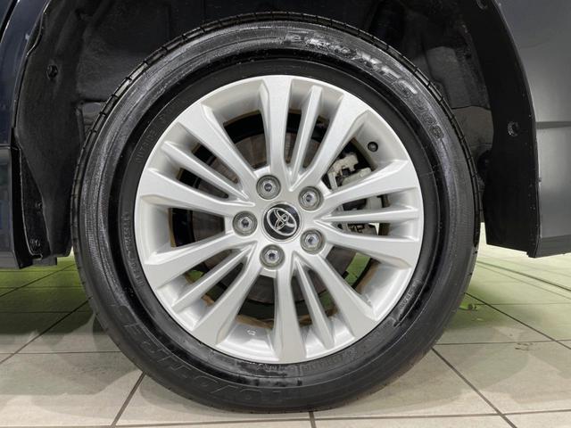 ノア S-Z 両側電動スライドドア ナビ付純正DA バックカメラ 寒冷地仕様 トヨタチームメイト レーダークルーズ 禁煙車 ハーフレザーシート コーナーセンサー LEDヘッド ETC2.0 純正16インチAW(69枚目)