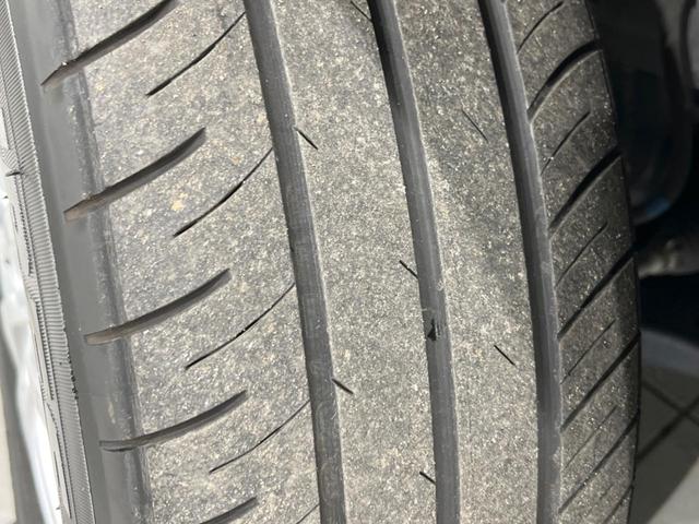 ノア S-Z 両側電動スライドドア ナビ付純正DA バックカメラ 寒冷地仕様 トヨタチームメイト レーダークルーズ 禁煙車 ハーフレザーシート コーナーセンサー LEDヘッド ETC2.0 純正16インチAW(71枚目)