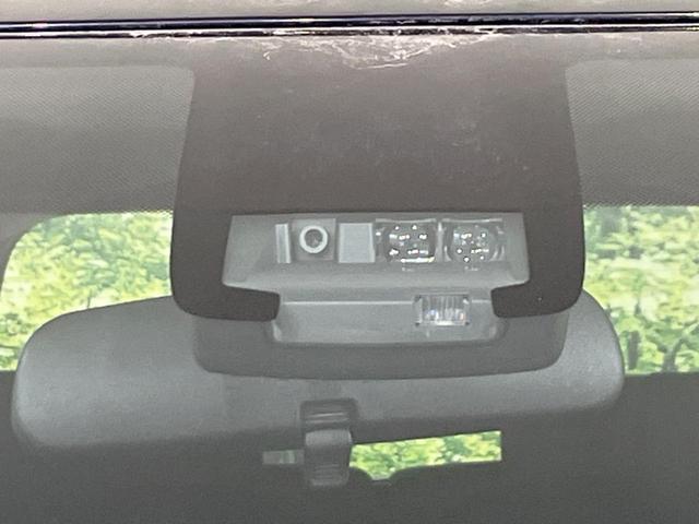 シエンタ Ｇ　セーフティーエディションＩＩ　純正ＳＤナビ　両側電動ドア　バックカメラ　寒冷地仕様　衝突被害軽減システム　禁煙車　コーナーセンサー　スマートキー　ＬＥＤヘッド　純正１６インチアルミ　オートハイビーム（6枚目）