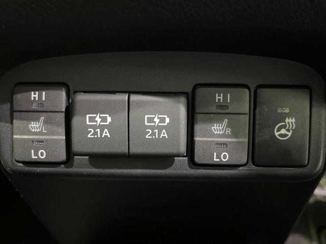 シエンタ Ｇ　セーフティーエディションＩＩ　純正ＳＤナビ　両側電動ドア　バックカメラ　寒冷地仕様　衝突被害軽減システム　禁煙車　コーナーセンサー　スマートキー　ＬＥＤヘッド　純正１６インチアルミ　オートハイビーム（7枚目）