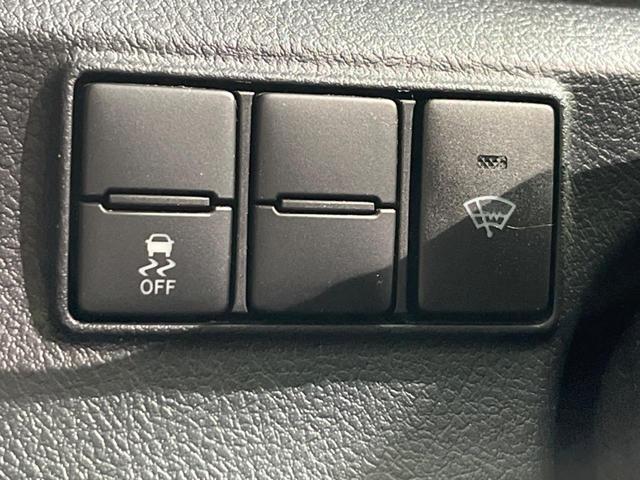 シエンタ Ｇ　セーフティーエディションＩＩ　純正ＳＤナビ　両側電動ドア　バックカメラ　寒冷地仕様　衝突被害軽減システム　禁煙車　コーナーセンサー　スマートキー　ＬＥＤヘッド　純正１６インチアルミ　オートハイビーム（8枚目）