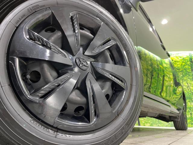 シエンタ Ｇ　セーフティーエディションＩＩ　純正ＳＤナビ　両側電動ドア　バックカメラ　寒冷地仕様　衝突被害軽減システム　禁煙車　コーナーセンサー　スマートキー　ＬＥＤヘッド　純正１６インチアルミ　オートハイビーム（15枚目）