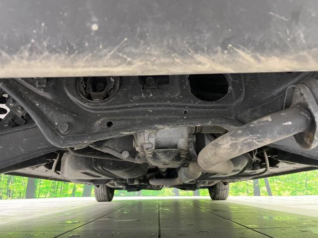 シエンタ Ｇ　セーフティーエディションＩＩ　純正ＳＤナビ　両側電動ドア　バックカメラ　寒冷地仕様　衝突被害軽減システム　禁煙車　コーナーセンサー　スマートキー　ＬＥＤヘッド　純正１６インチアルミ　オートハイビーム（21枚目）