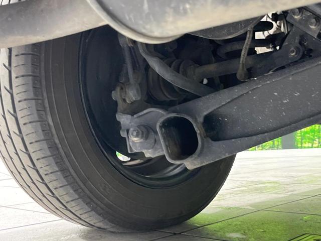 シエンタ Ｇ　セーフティーエディションＩＩ　純正ＳＤナビ　両側電動ドア　バックカメラ　寒冷地仕様　衝突被害軽減システム　禁煙車　コーナーセンサー　スマートキー　ＬＥＤヘッド　純正１６インチアルミ　オートハイビーム（22枚目）