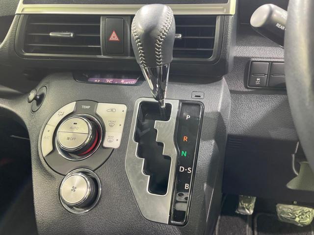 シエンタ Ｇ　セーフティーエディションＩＩ　純正ＳＤナビ　両側電動ドア　バックカメラ　寒冷地仕様　衝突被害軽減システム　禁煙車　コーナーセンサー　スマートキー　ＬＥＤヘッド　純正１６インチアルミ　オートハイビーム（26枚目）