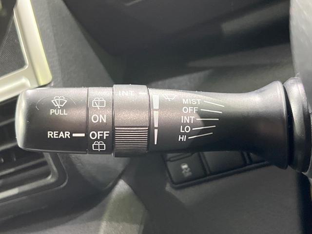 シエンタ Ｇ　セーフティーエディションＩＩ　純正ＳＤナビ　両側電動ドア　バックカメラ　寒冷地仕様　衝突被害軽減システム　禁煙車　コーナーセンサー　スマートキー　ＬＥＤヘッド　純正１６インチアルミ　オートハイビーム（28枚目）