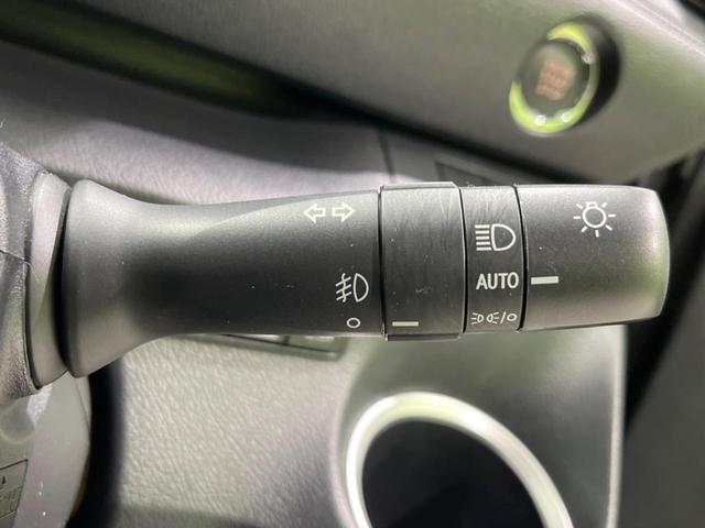 シエンタ Ｇ　セーフティーエディションＩＩ　純正ＳＤナビ　両側電動ドア　バックカメラ　寒冷地仕様　衝突被害軽減システム　禁煙車　コーナーセンサー　スマートキー　ＬＥＤヘッド　純正１６インチアルミ　オートハイビーム（29枚目）