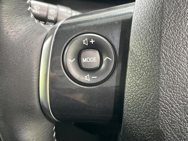 シエンタ Ｇ　セーフティーエディションＩＩ　純正ＳＤナビ　両側電動ドア　バックカメラ　寒冷地仕様　衝突被害軽減システム　禁煙車　コーナーセンサー　スマートキー　ＬＥＤヘッド　純正１６インチアルミ　オートハイビーム（30枚目）