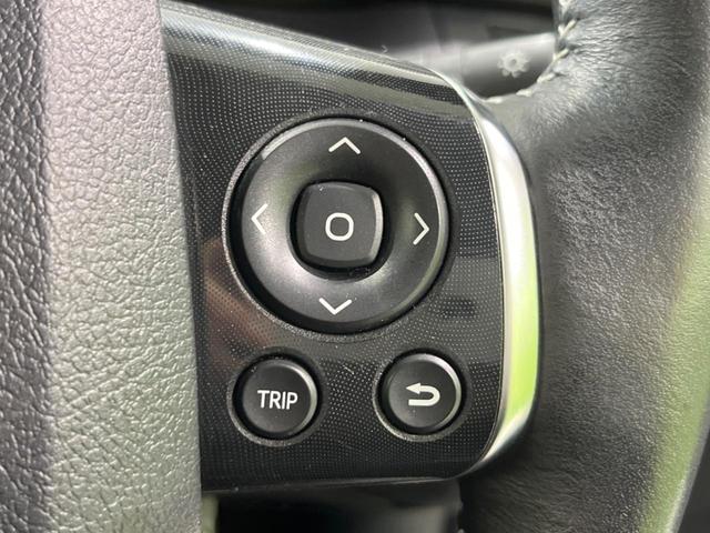 シエンタ Ｇ　セーフティーエディションＩＩ　純正ＳＤナビ　両側電動ドア　バックカメラ　寒冷地仕様　衝突被害軽減システム　禁煙車　コーナーセンサー　スマートキー　ＬＥＤヘッド　純正１６インチアルミ　オートハイビーム（31枚目）