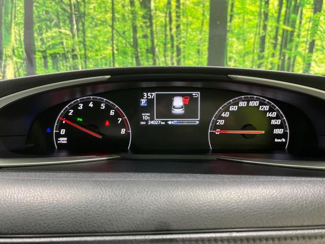 シエンタ Ｇ　セーフティーエディションＩＩ　純正ＳＤナビ　両側電動ドア　バックカメラ　寒冷地仕様　衝突被害軽減システム　禁煙車　コーナーセンサー　スマートキー　ＬＥＤヘッド　純正１６インチアルミ　オートハイビーム（34枚目）