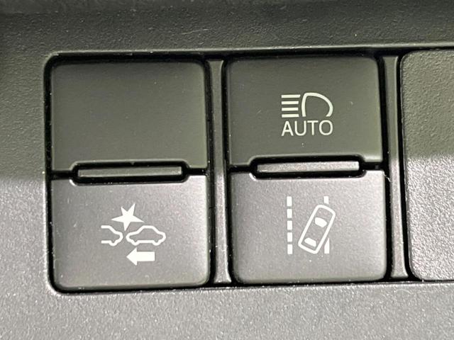 シエンタ Ｇ　セーフティーエディションＩＩ　純正ＳＤナビ　両側電動ドア　バックカメラ　寒冷地仕様　衝突被害軽減システム　禁煙車　コーナーセンサー　スマートキー　ＬＥＤヘッド　純正１６インチアルミ　オートハイビーム（35枚目）