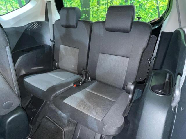 シエンタ Ｇ　セーフティーエディションＩＩ　純正ＳＤナビ　両側電動ドア　バックカメラ　寒冷地仕様　衝突被害軽減システム　禁煙車　コーナーセンサー　スマートキー　ＬＥＤヘッド　純正１６インチアルミ　オートハイビーム（41枚目）