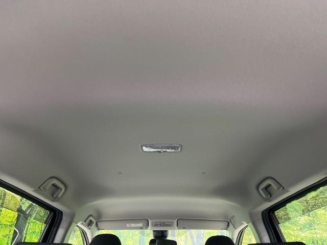 シエンタ Ｇ　セーフティーエディションＩＩ　純正ＳＤナビ　両側電動ドア　バックカメラ　寒冷地仕様　衝突被害軽減システム　禁煙車　コーナーセンサー　スマートキー　ＬＥＤヘッド　純正１６インチアルミ　オートハイビーム（45枚目）