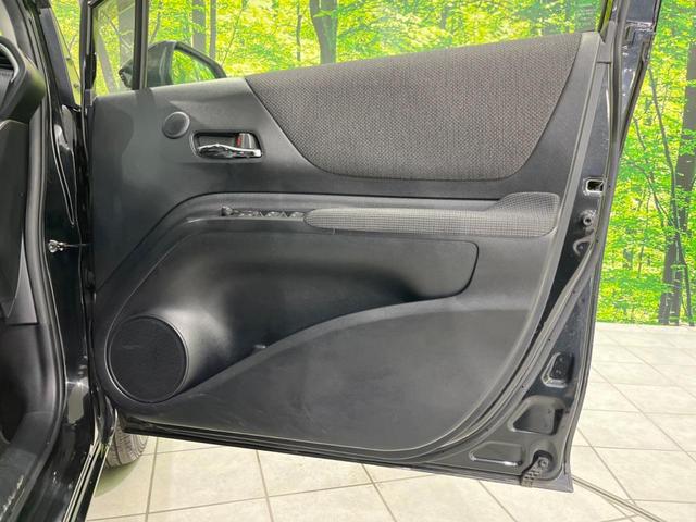 シエンタ Ｇ　セーフティーエディションＩＩ　純正ＳＤナビ　両側電動ドア　バックカメラ　寒冷地仕様　衝突被害軽減システム　禁煙車　コーナーセンサー　スマートキー　ＬＥＤヘッド　純正１６インチアルミ　オートハイビーム（46枚目）