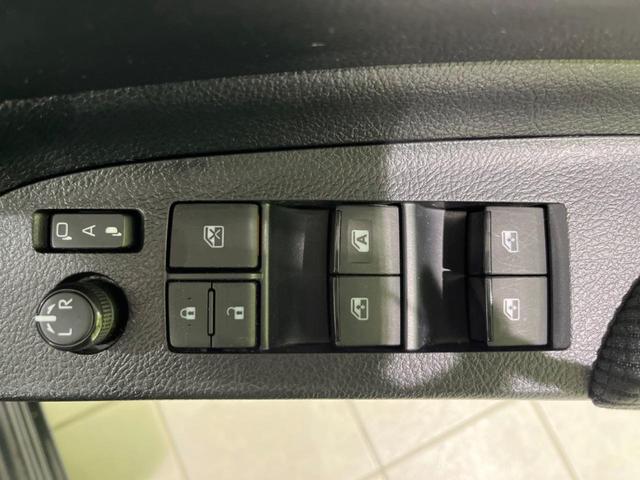 シエンタ Ｇ　セーフティーエディションＩＩ　純正ＳＤナビ　両側電動ドア　バックカメラ　寒冷地仕様　衝突被害軽減システム　禁煙車　コーナーセンサー　スマートキー　ＬＥＤヘッド　純正１６インチアルミ　オートハイビーム（47枚目）