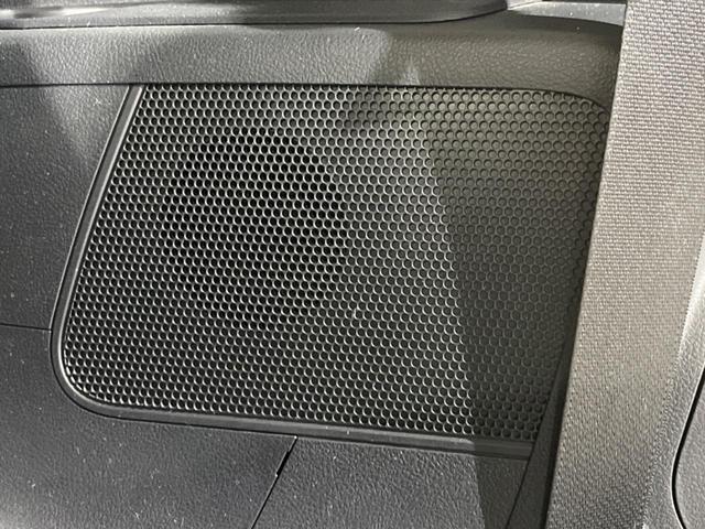 シエンタ Ｇ　セーフティーエディションＩＩ　純正ＳＤナビ　両側電動ドア　バックカメラ　寒冷地仕様　衝突被害軽減システム　禁煙車　コーナーセンサー　スマートキー　ＬＥＤヘッド　純正１６インチアルミ　オートハイビーム（48枚目）