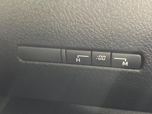 シエンタ Ｇ　セーフティーエディションＩＩ　純正ＳＤナビ　両側電動ドア　バックカメラ　寒冷地仕様　衝突被害軽減システム　禁煙車　コーナーセンサー　スマートキー　ＬＥＤヘッド　純正１６インチアルミ　オートハイビーム（50枚目）