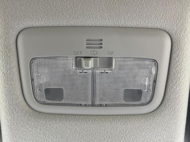 シエンタ Ｇ　セーフティーエディションＩＩ　純正ＳＤナビ　両側電動ドア　バックカメラ　寒冷地仕様　衝突被害軽減システム　禁煙車　コーナーセンサー　スマートキー　ＬＥＤヘッド　純正１６インチアルミ　オートハイビーム（52枚目）