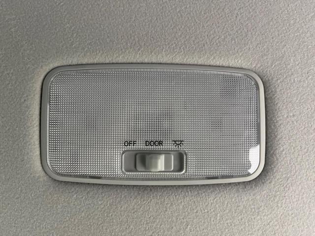 シエンタ Ｇ　セーフティーエディションＩＩ　純正ＳＤナビ　両側電動ドア　バックカメラ　寒冷地仕様　衝突被害軽減システム　禁煙車　コーナーセンサー　スマートキー　ＬＥＤヘッド　純正１６インチアルミ　オートハイビーム（53枚目）