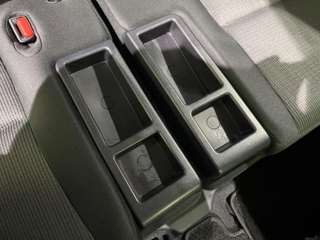 シエンタ Ｇ　セーフティーエディションＩＩ　純正ＳＤナビ　両側電動ドア　バックカメラ　寒冷地仕様　衝突被害軽減システム　禁煙車　コーナーセンサー　スマートキー　ＬＥＤヘッド　純正１６インチアルミ　オートハイビーム（54枚目）