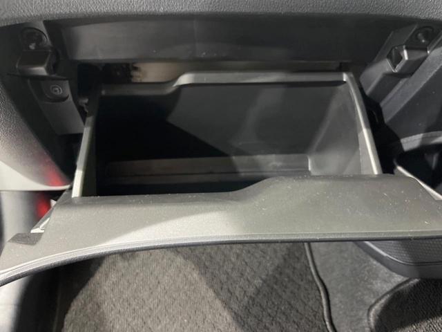 シエンタ Ｇ　セーフティーエディションＩＩ　純正ＳＤナビ　両側電動ドア　バックカメラ　寒冷地仕様　衝突被害軽減システム　禁煙車　コーナーセンサー　スマートキー　ＬＥＤヘッド　純正１６インチアルミ　オートハイビーム（55枚目）