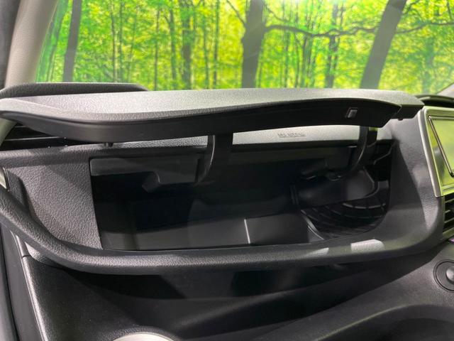 シエンタ Ｇ　セーフティーエディションＩＩ　純正ＳＤナビ　両側電動ドア　バックカメラ　寒冷地仕様　衝突被害軽減システム　禁煙車　コーナーセンサー　スマートキー　ＬＥＤヘッド　純正１６インチアルミ　オートハイビーム（56枚目）