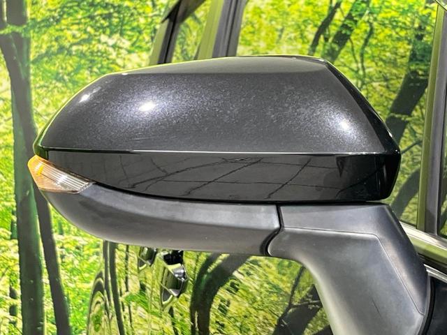 シエンタ Ｇ　セーフティーエディションＩＩ　純正ＳＤナビ　両側電動ドア　バックカメラ　寒冷地仕様　衝突被害軽減システム　禁煙車　コーナーセンサー　スマートキー　ＬＥＤヘッド　純正１６インチアルミ　オートハイビーム（59枚目）